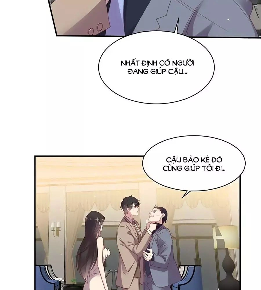 Khóa Chặt Đôi Môi Chapter 106 - 59