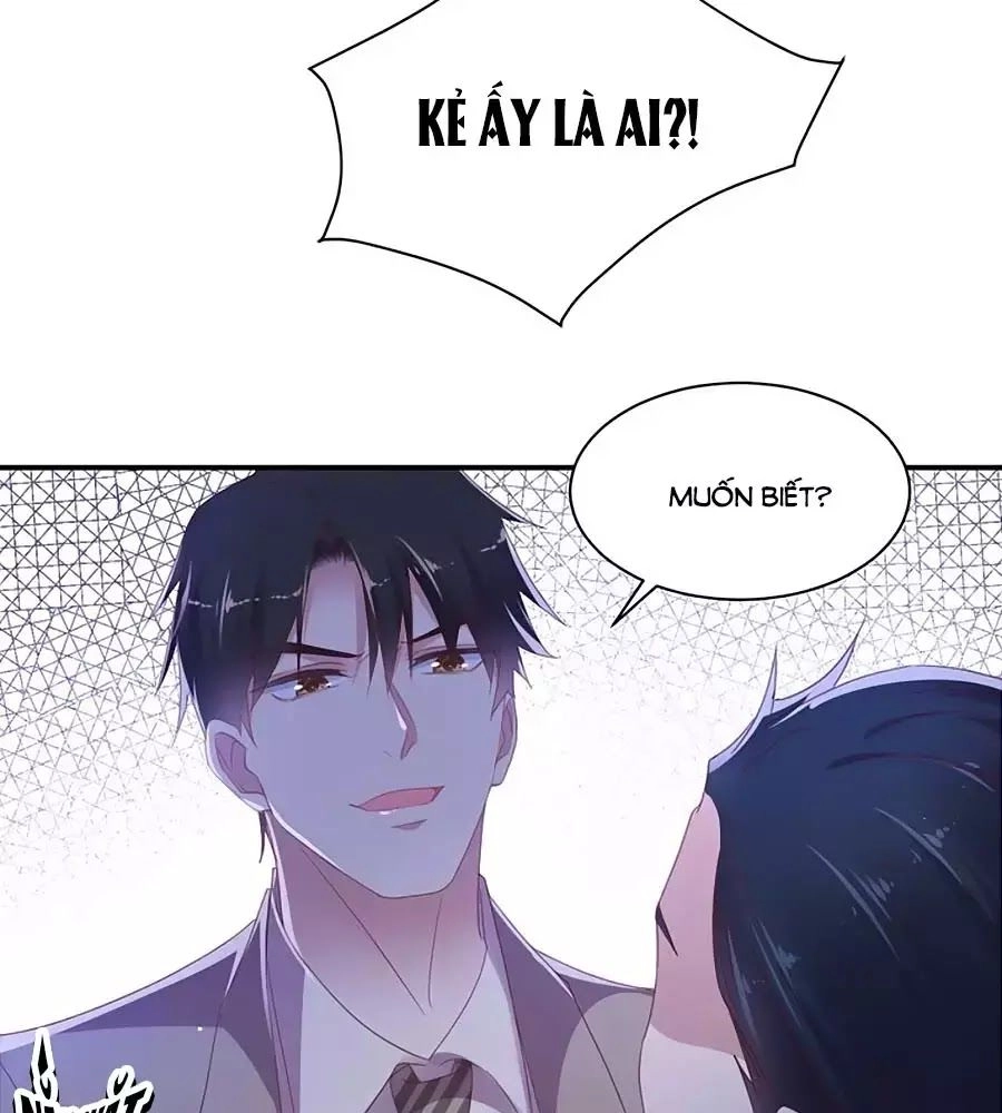 Khóa Chặt Đôi Môi Chapter 106 - 63