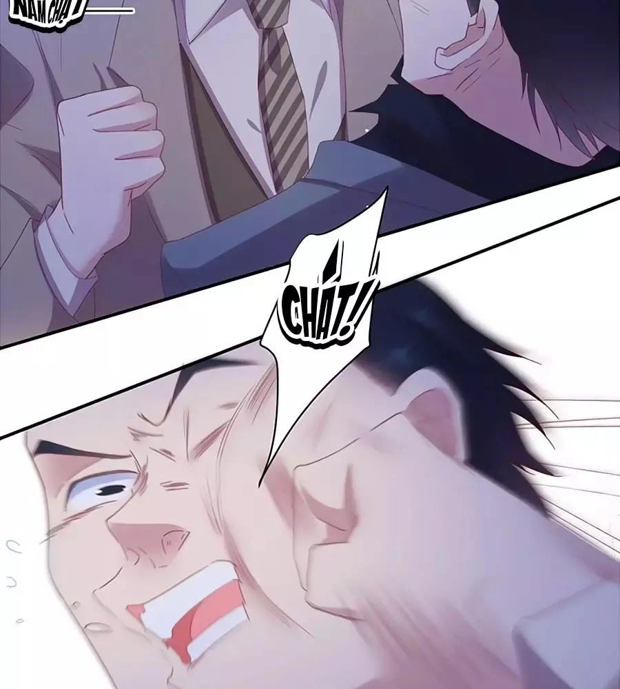 Khóa Chặt Đôi Môi Chapter 106 - 64