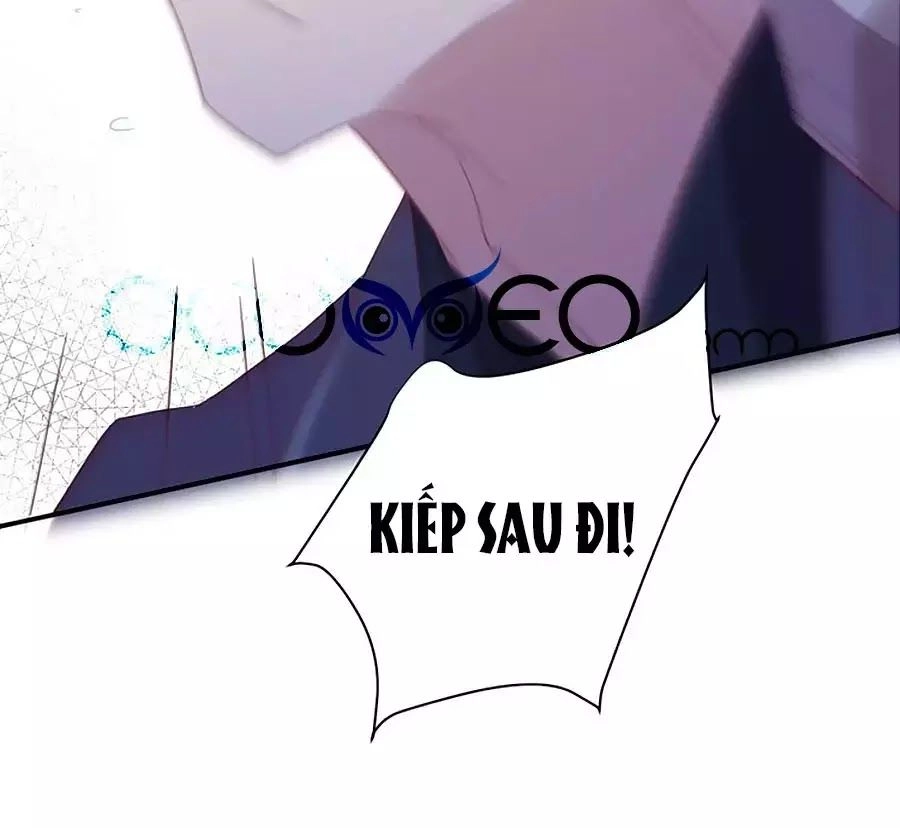 Khóa Chặt Đôi Môi Chapter 106 - 65