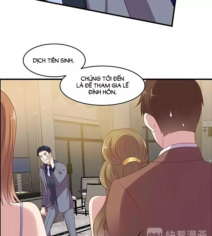 Khóa Chặt Đôi Môi Chapter 107 - 7