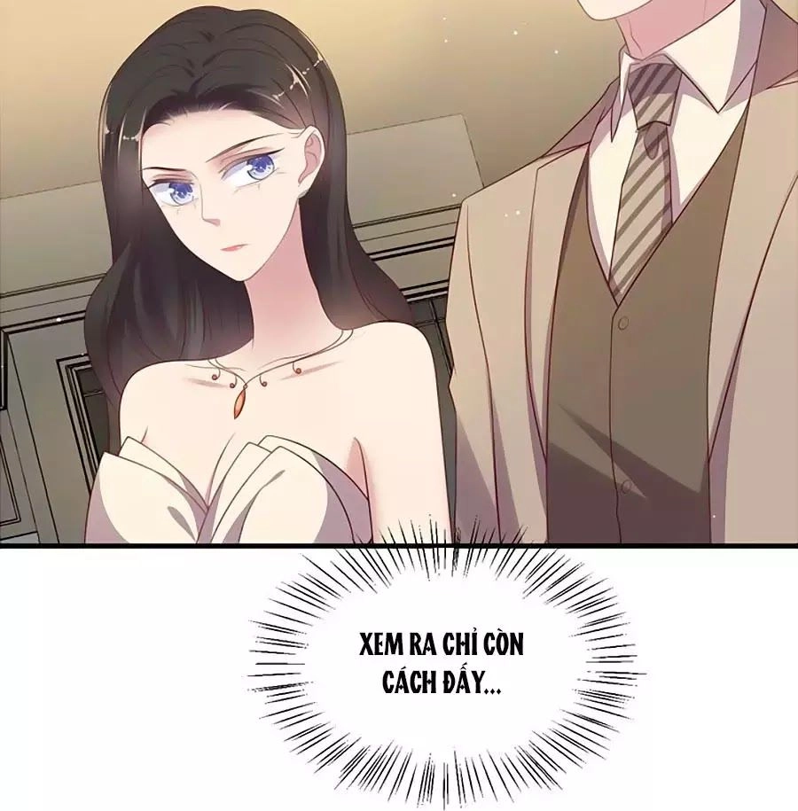 Khóa Chặt Đôi Môi Chapter 107 - 16