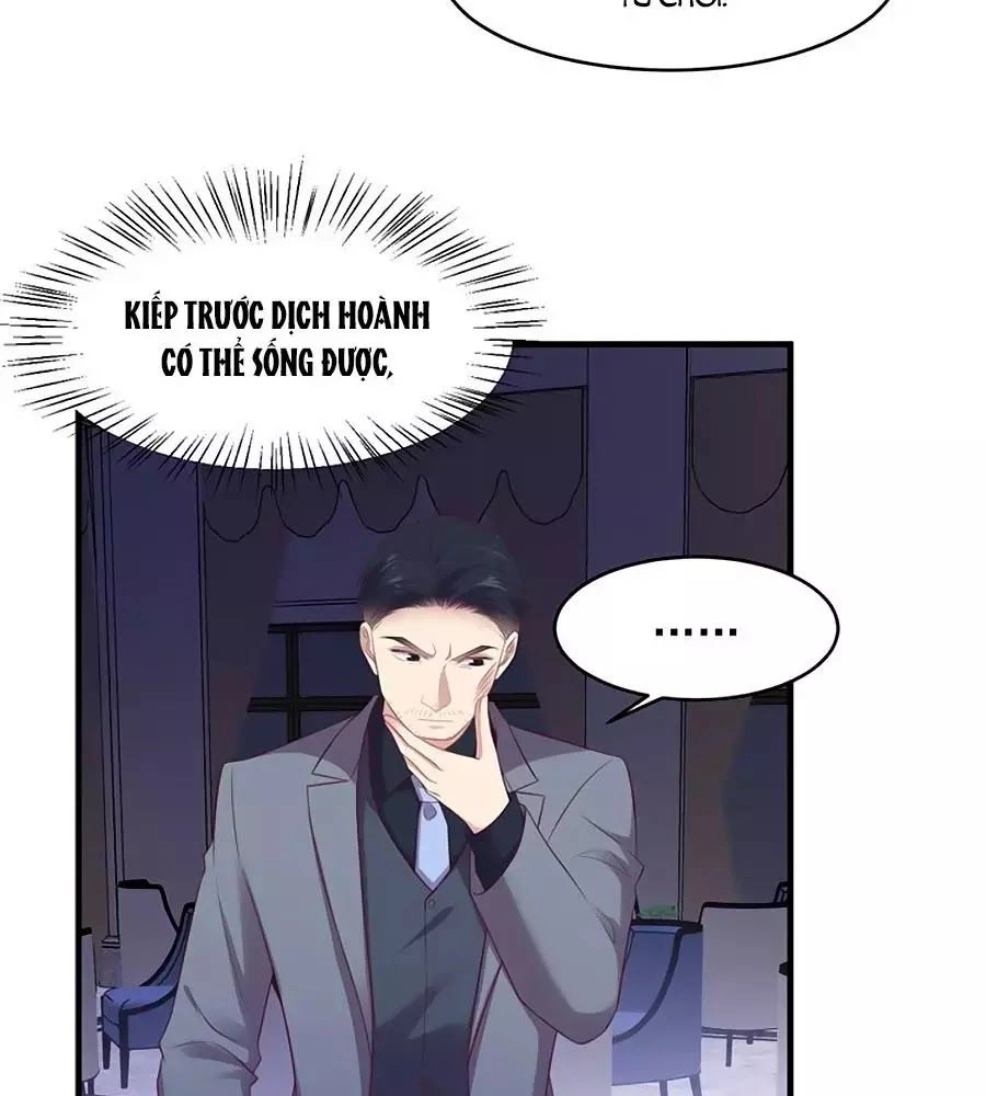 Khóa Chặt Đôi Môi Chapter 107 - 21