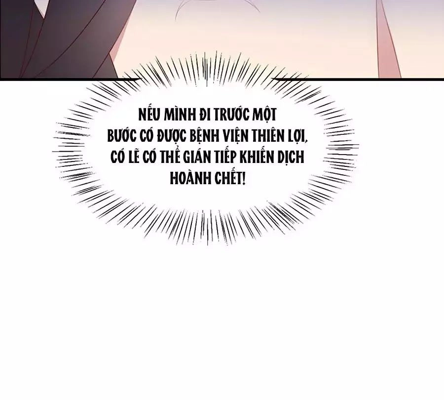 Khóa Chặt Đôi Môi Chapter 107 - 23