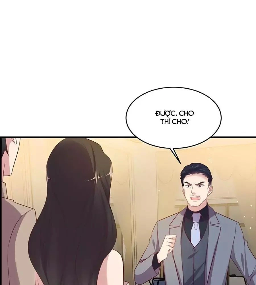 Khóa Chặt Đôi Môi Chapter 107 - 24