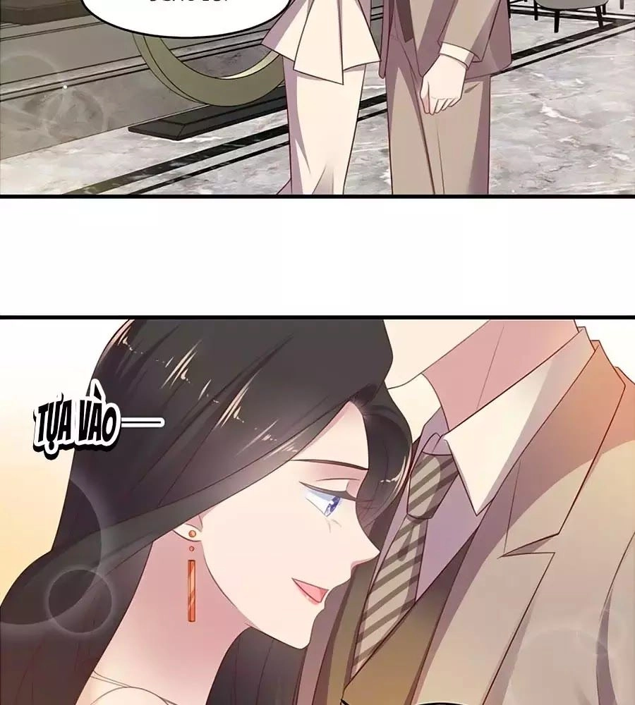 Khóa Chặt Đôi Môi Chapter 107 - 27