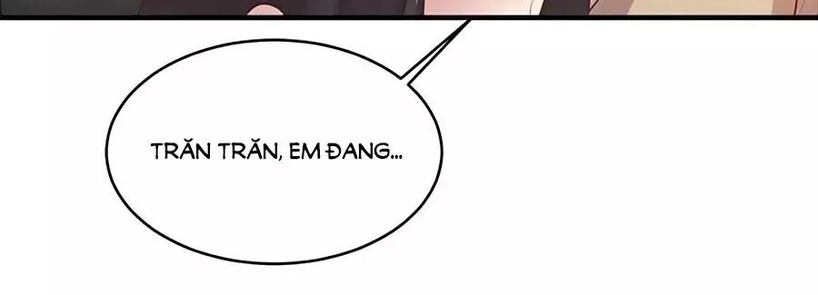 Khóa Chặt Đôi Môi Chapter 107 - 31