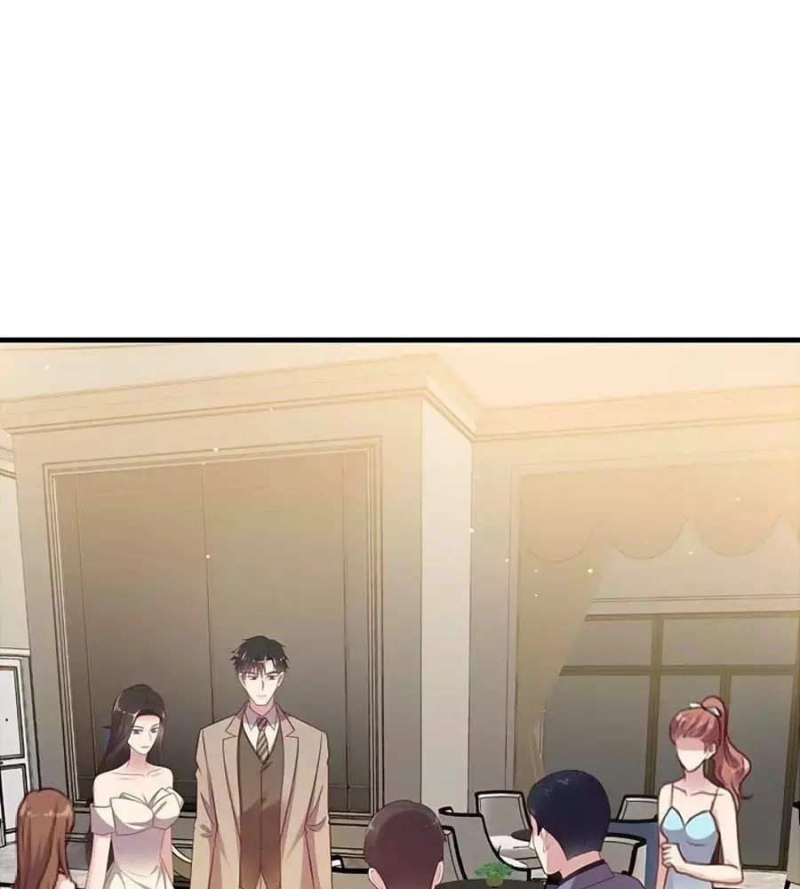 Khóa Chặt Đôi Môi Chapter 107 - 33