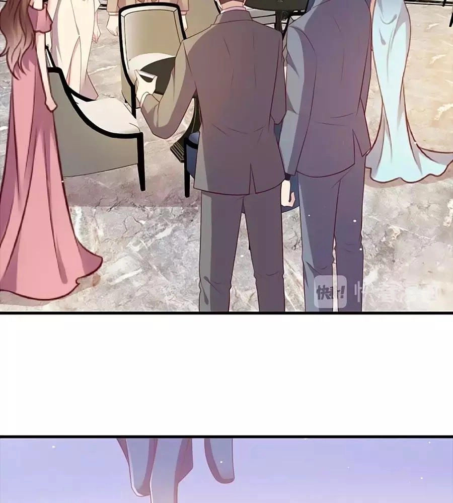 Khóa Chặt Đôi Môi Chapter 107 - 34