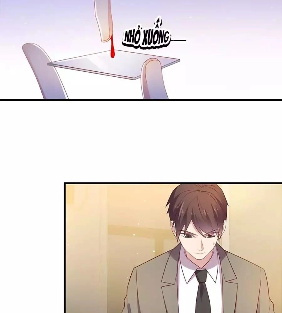 Khóa Chặt Đôi Môi Chapter 107 - 35