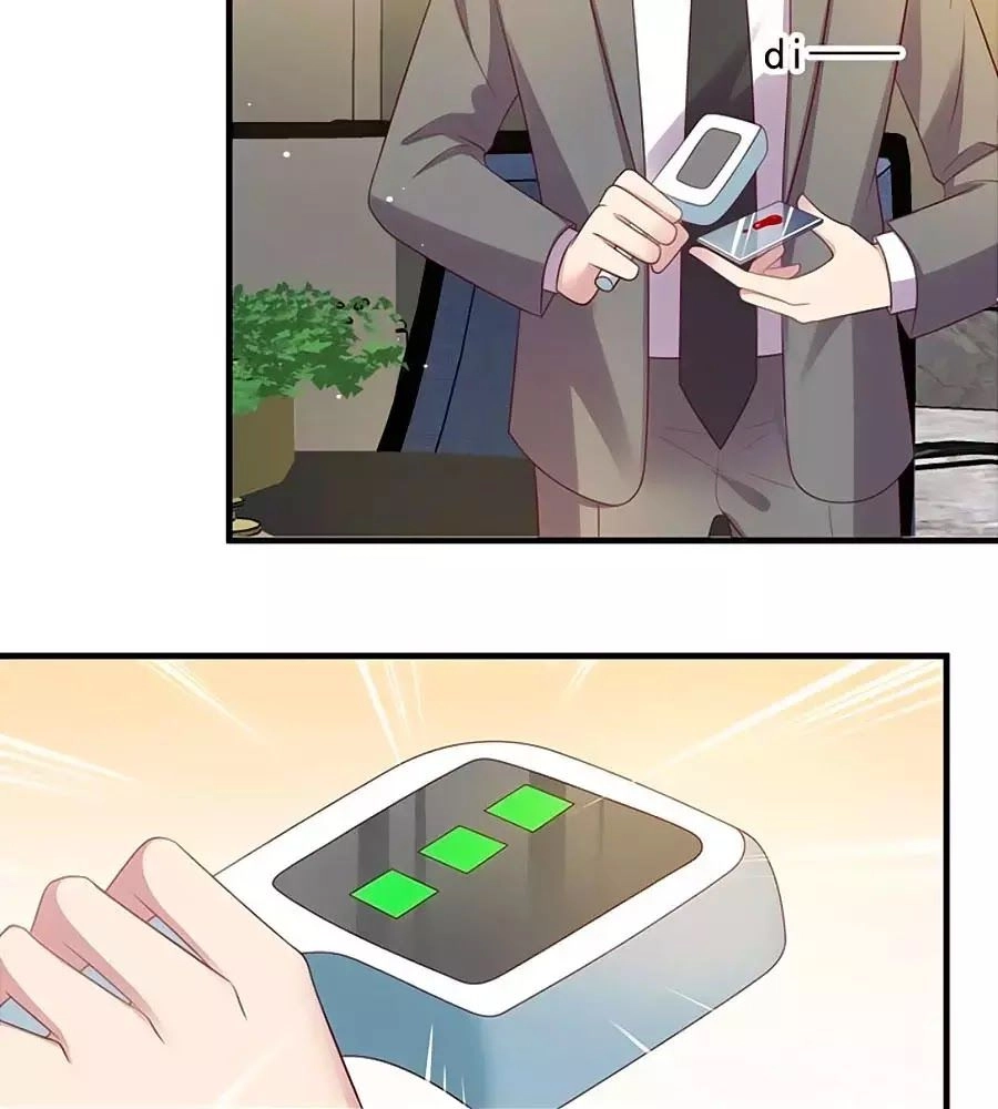 Khóa Chặt Đôi Môi Chapter 107 - 36