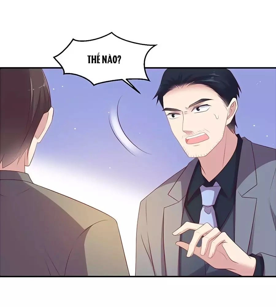 Khóa Chặt Đôi Môi Chapter 107 - 38