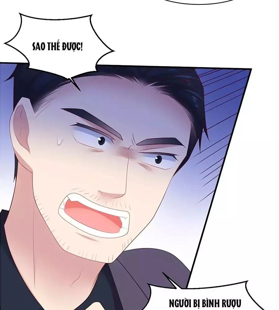 Khóa Chặt Đôi Môi Chapter 107 - 40