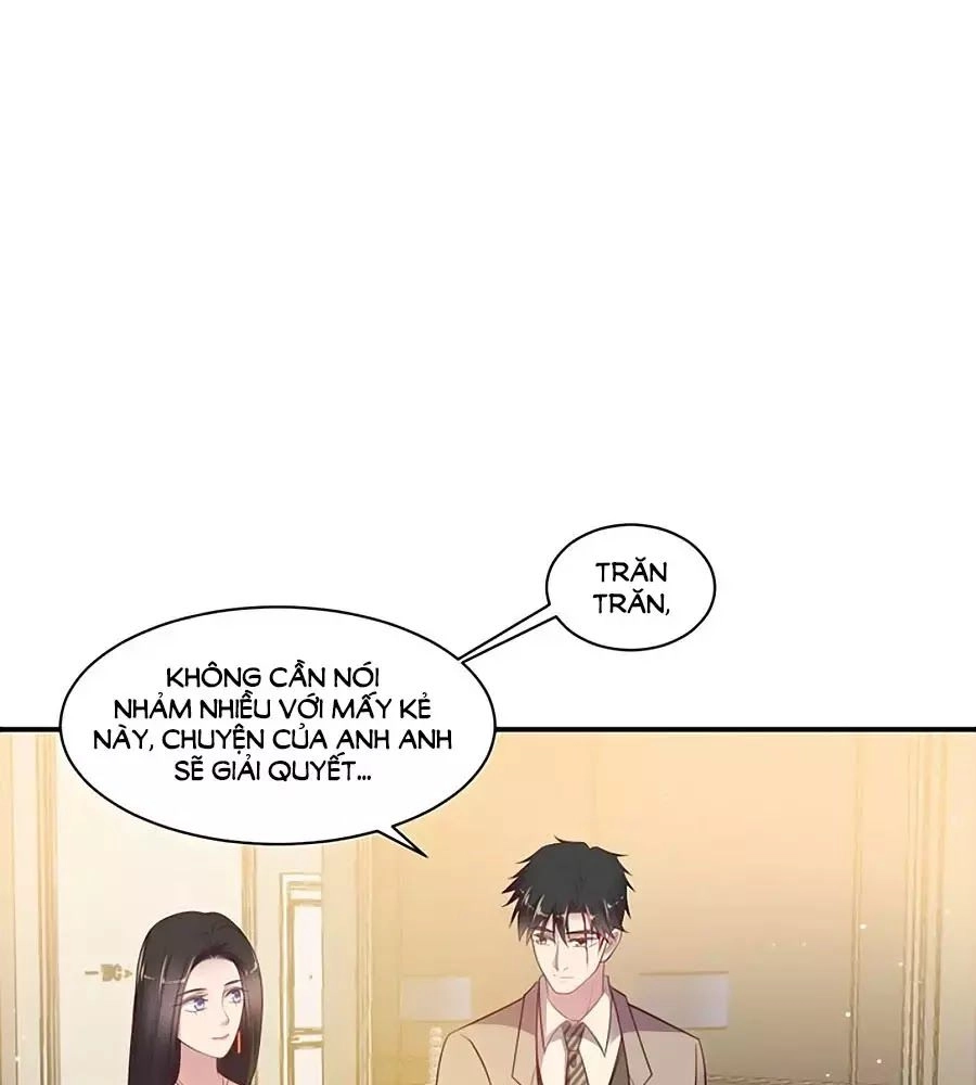 Khóa Chặt Đôi Môi Chapter 107 - 51