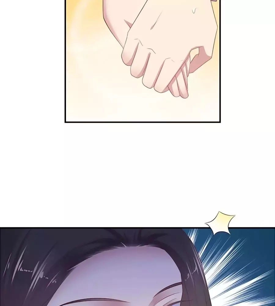 Khóa Chặt Đôi Môi Chapter 107 - 53