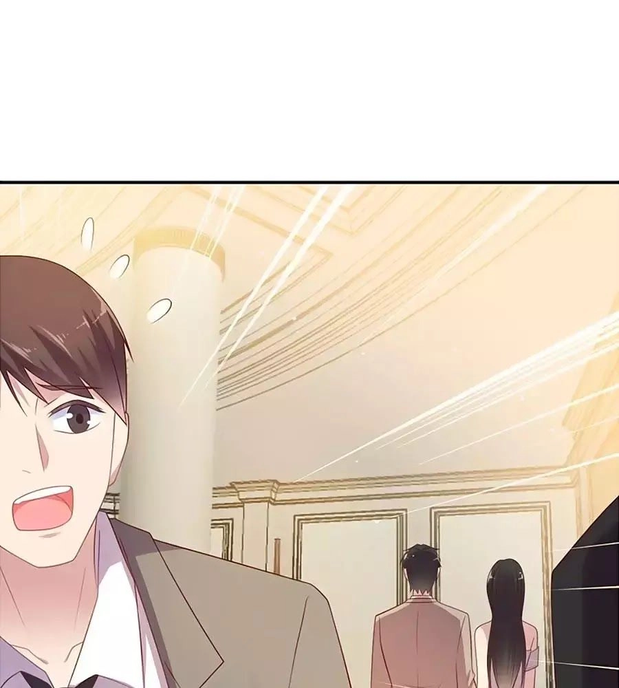 Khóa Chặt Đôi Môi Chapter 107 - 55