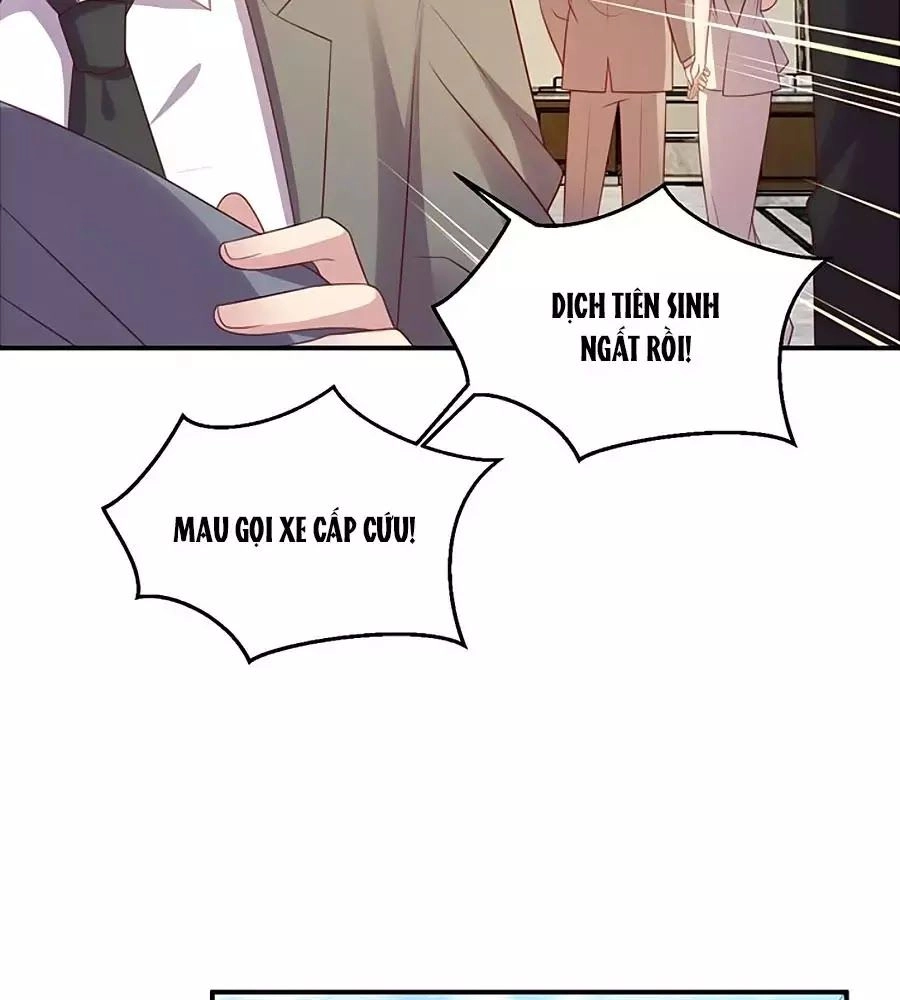 Khóa Chặt Đôi Môi Chapter 107 - 56