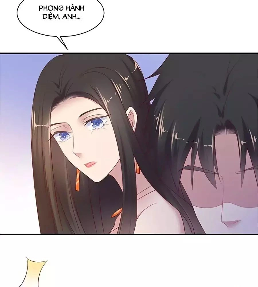 Khóa Chặt Đôi Môi Chapter 107 - 58