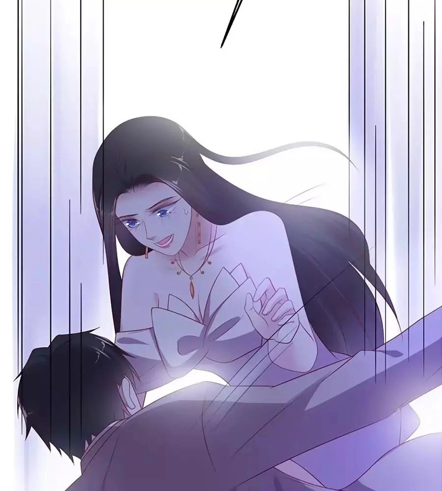 Khóa Chặt Đôi Môi Chapter 107 - 60