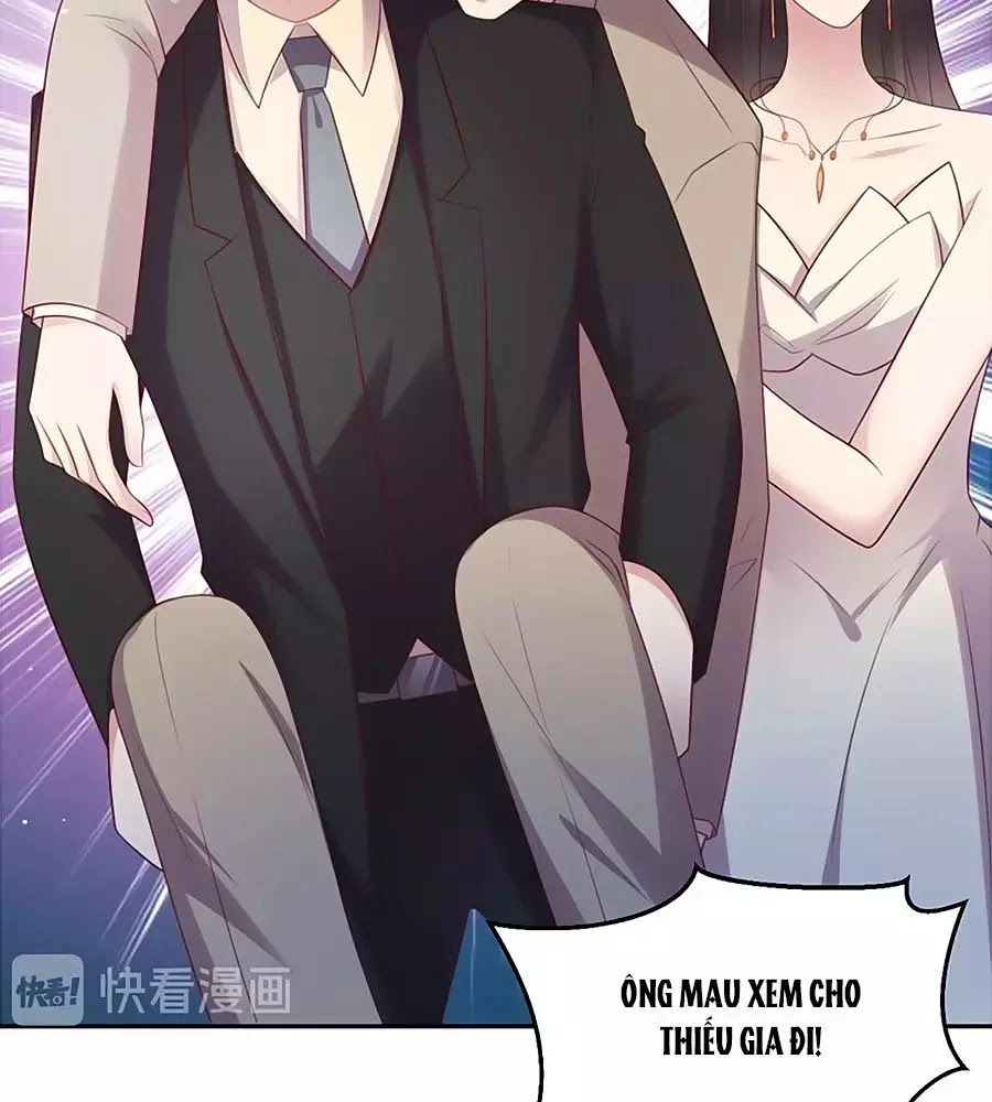 Khóa Chặt Đôi Môi Chapter 108 - 3