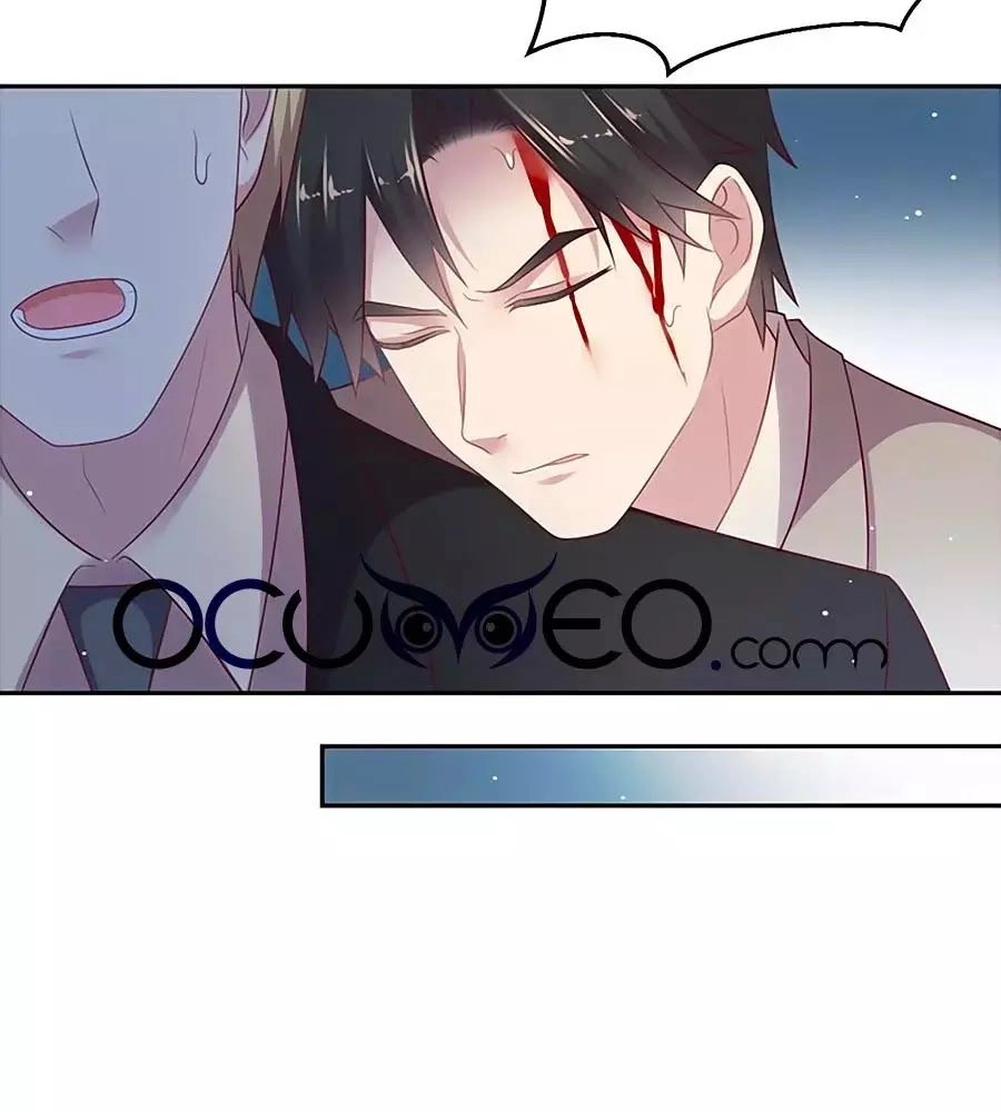 Khóa Chặt Đôi Môi Chapter 108 - 4