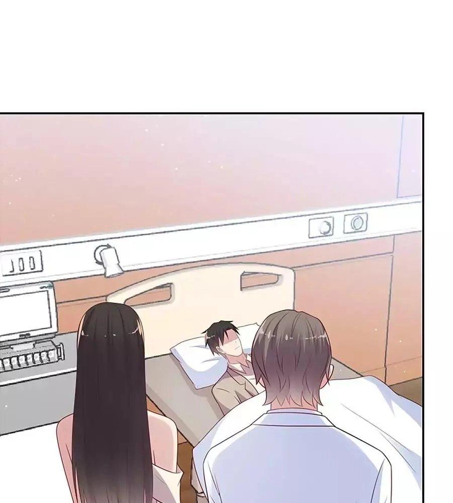 Khóa Chặt Đôi Môi Chapter 108 - 5