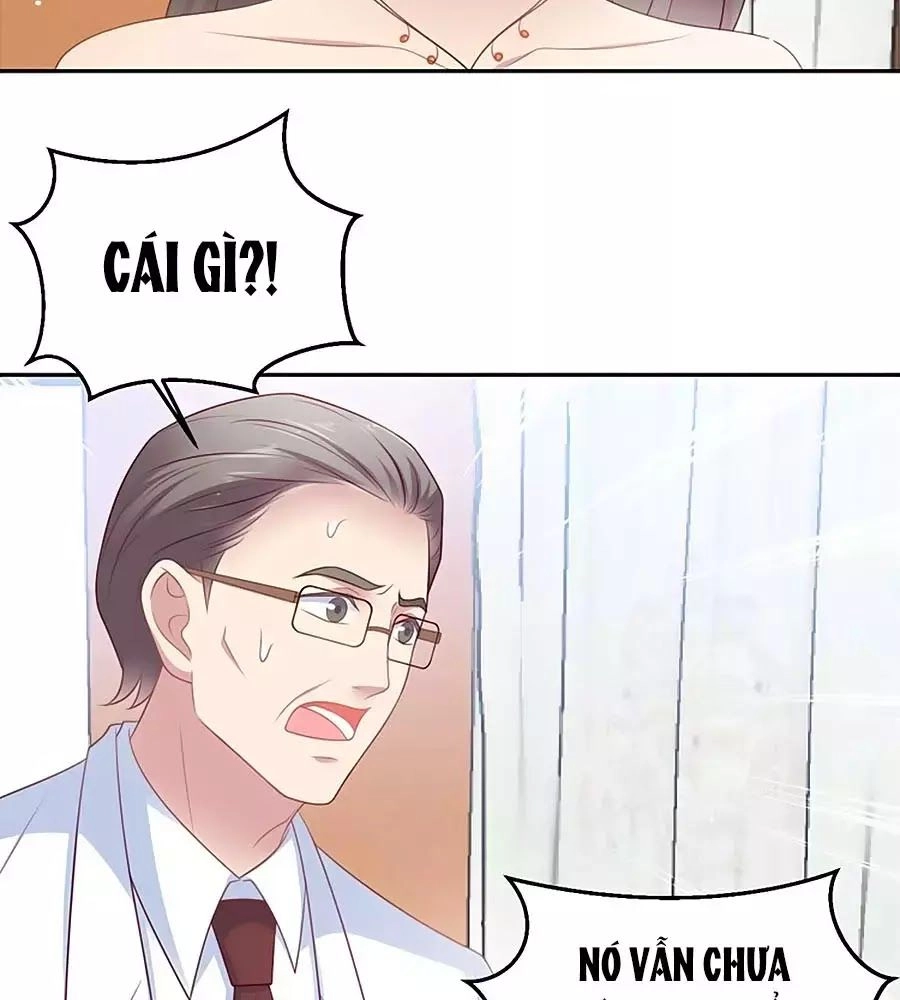 Khóa Chặt Đôi Môi Chapter 108 - 10