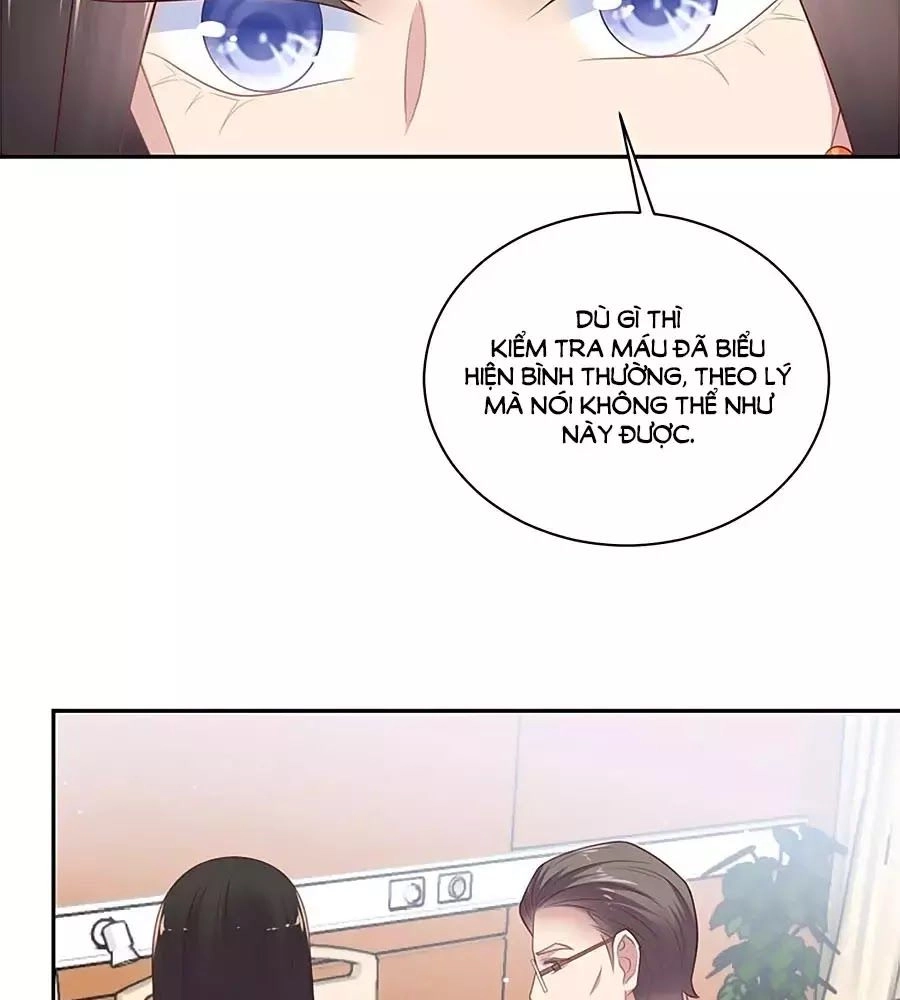 Khóa Chặt Đôi Môi Chapter 108 - 13