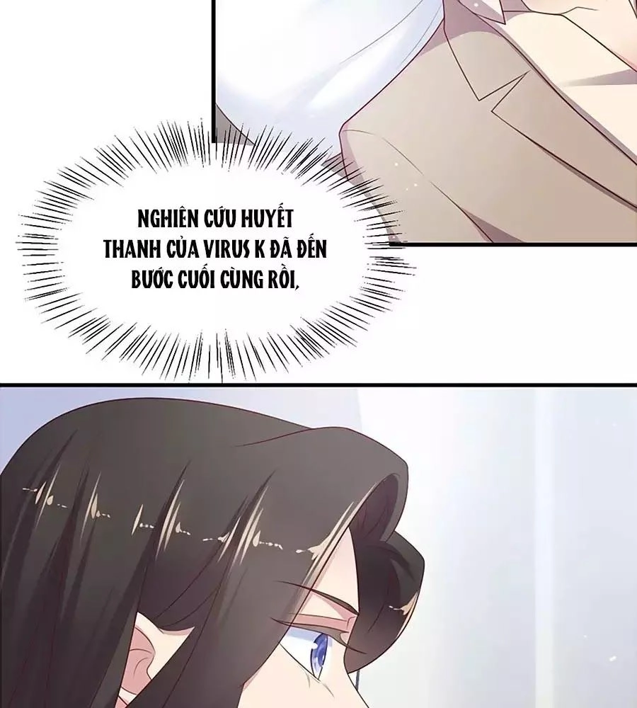 Khóa Chặt Đôi Môi Chapter 108 - 16