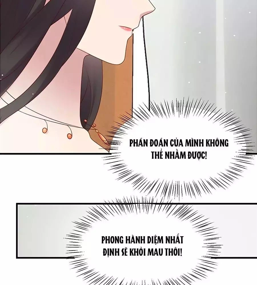 Khóa Chặt Đôi Môi Chapter 108 - 17