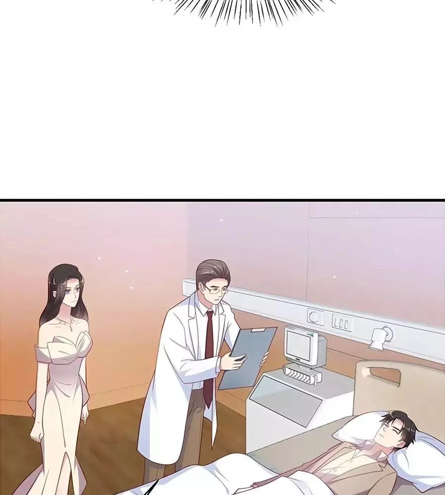 Khóa Chặt Đôi Môi Chapter 108 - 18