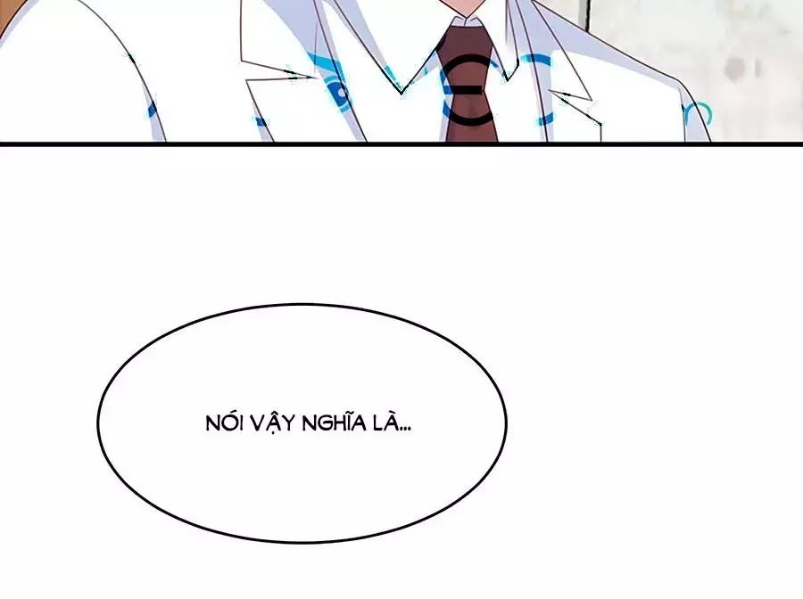 Khóa Chặt Đôi Môi Chapter 108 - 20