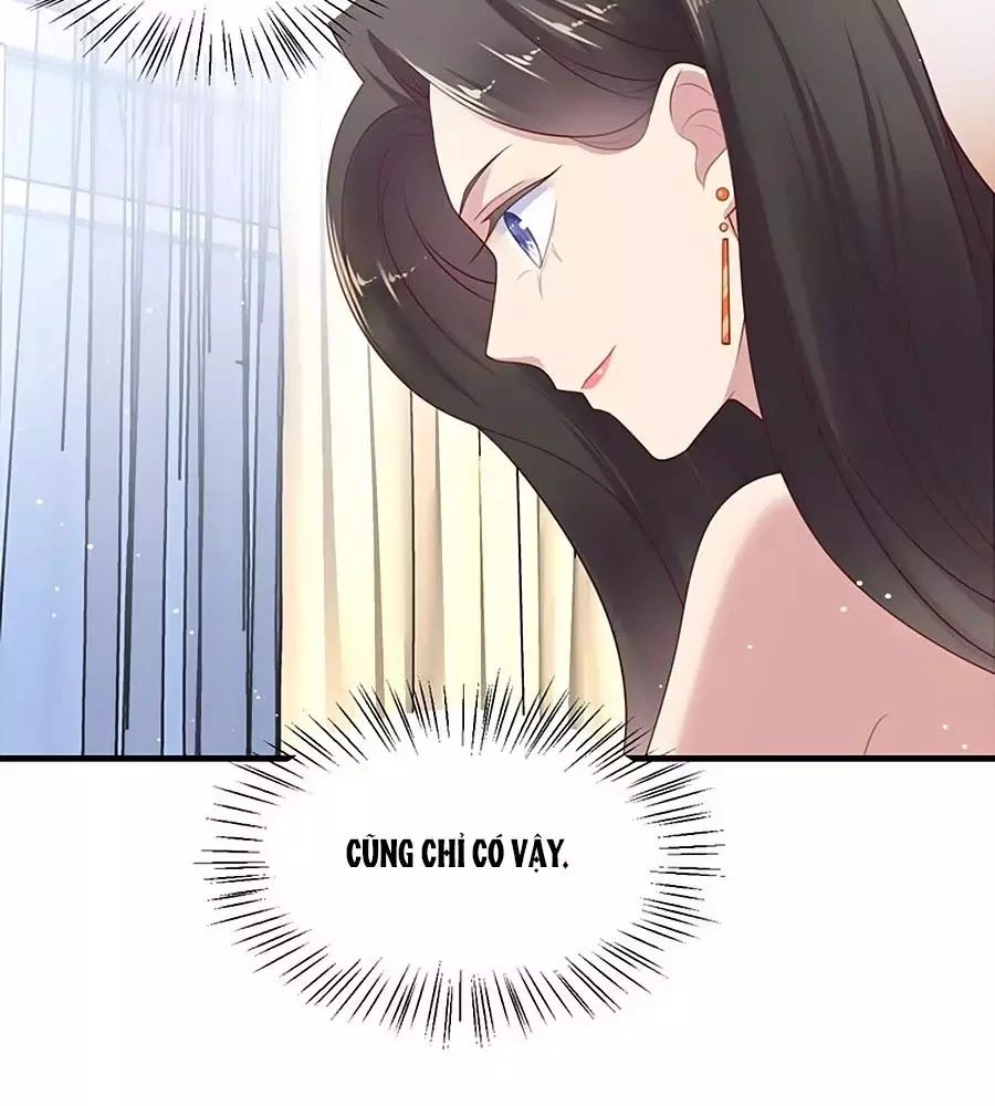 Khóa Chặt Đôi Môi Chapter 108 - 27