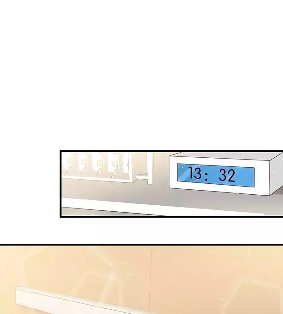 Khóa Chặt Đôi Môi Chapter 108 - 29