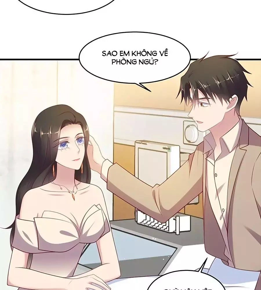 Khóa Chặt Đôi Môi Chapter 108 - 34