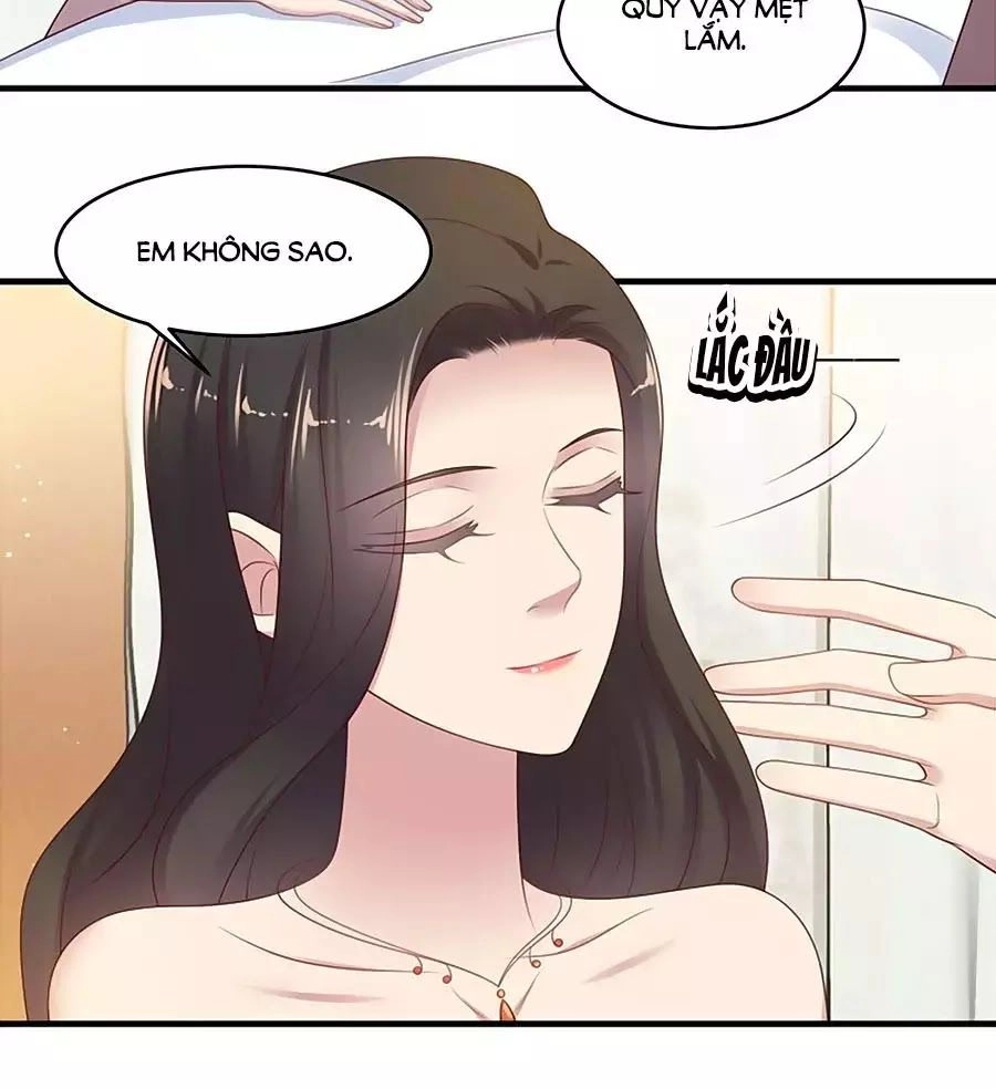 Khóa Chặt Đôi Môi Chapter 108 - 35