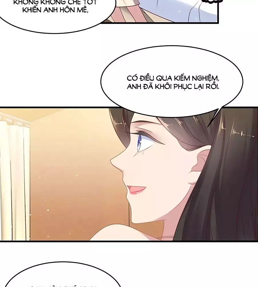 Khóa Chặt Đôi Môi Chapter 108 - 37