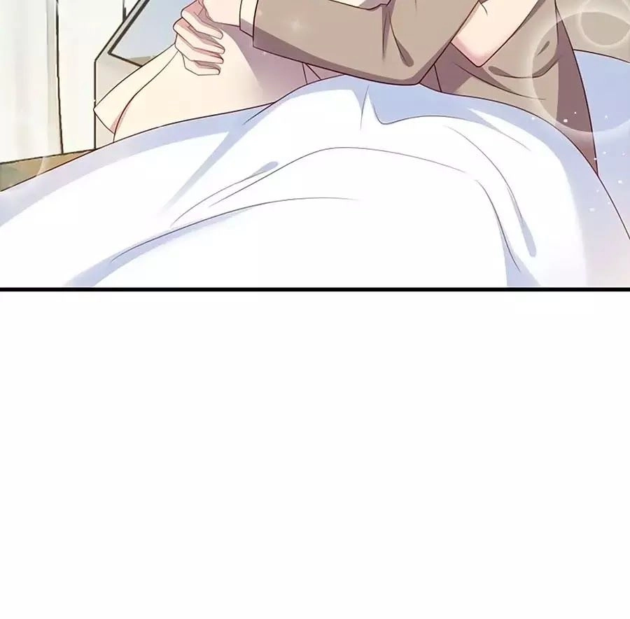 Khóa Chặt Đôi Môi Chapter 108 - 41