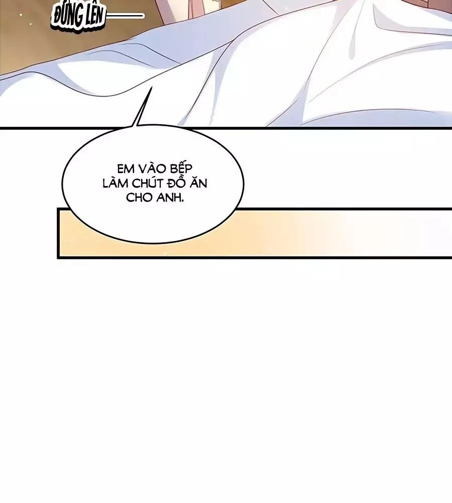 Khóa Chặt Đôi Môi Chapter 108 - 46