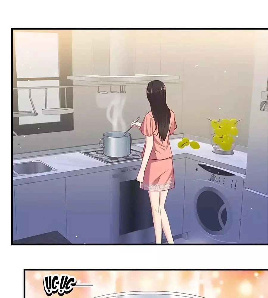 Khóa Chặt Đôi Môi Chapter 108 - 47