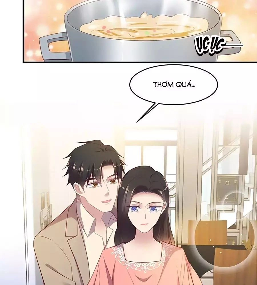 Khóa Chặt Đôi Môi Chapter 108 - 48