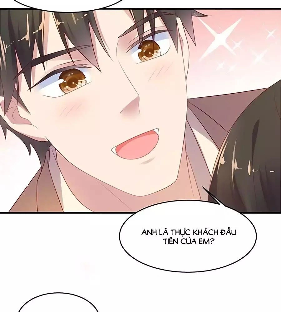 Khóa Chặt Đôi Môi Chapter 108 - 52