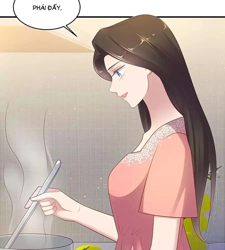 Khóa Chặt Đôi Môi Chapter 108 - 53