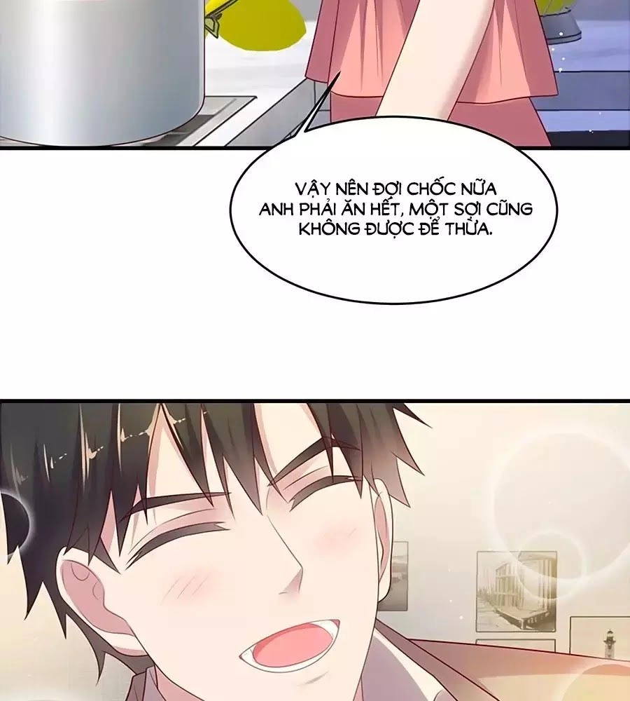 Khóa Chặt Đôi Môi Chapter 108 - 54