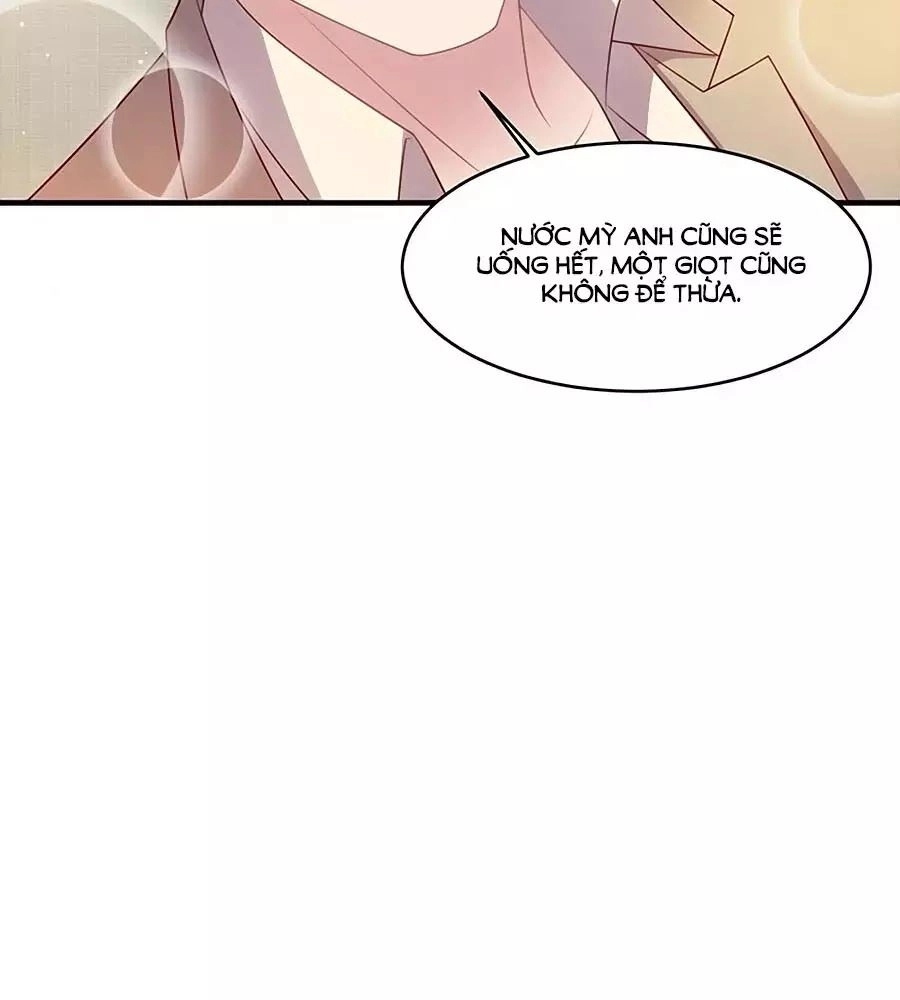 Khóa Chặt Đôi Môi Chapter 108 - 55