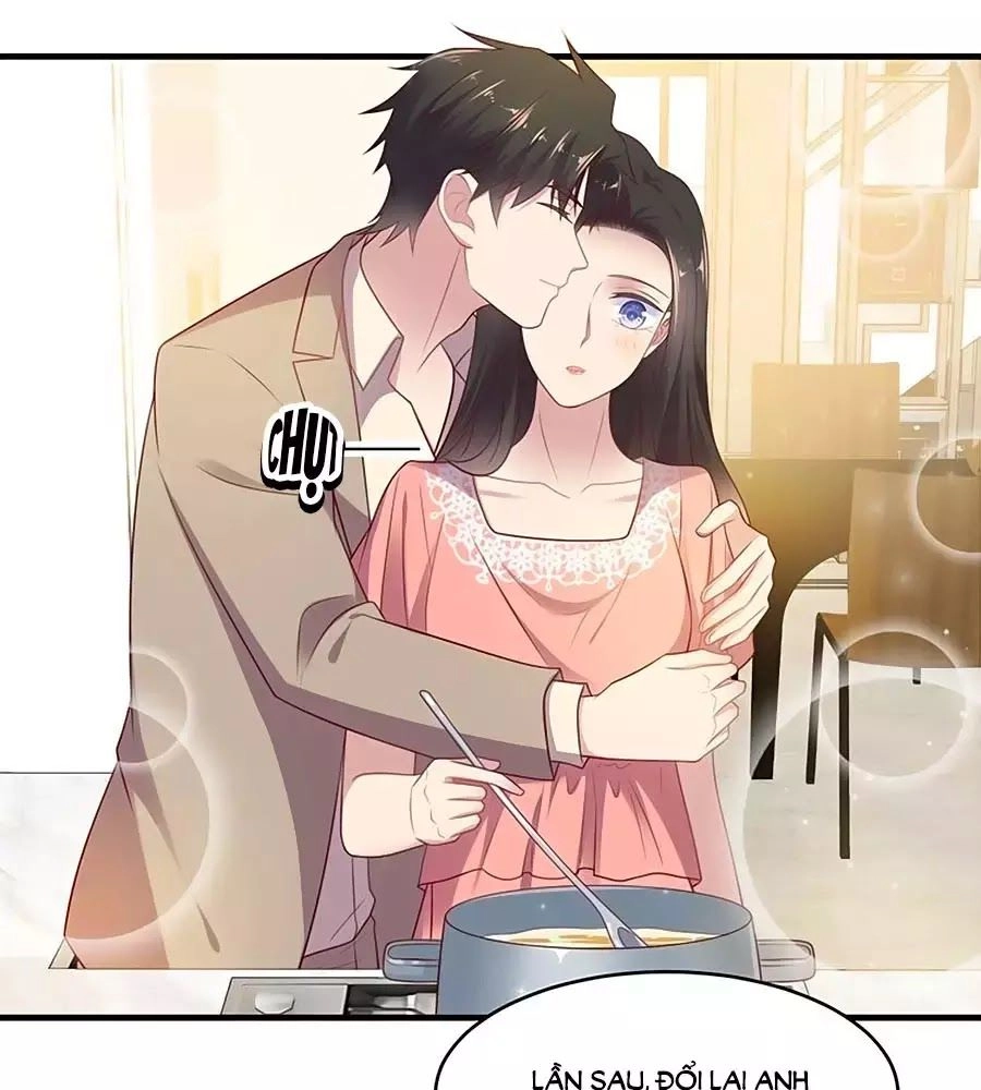 Khóa Chặt Đôi Môi Chapter 108 - 56