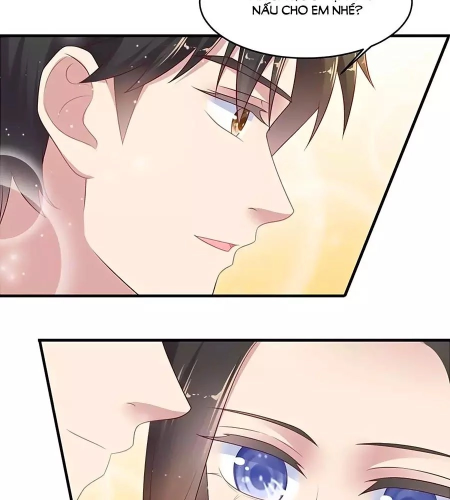 Khóa Chặt Đôi Môi Chapter 108 - 57