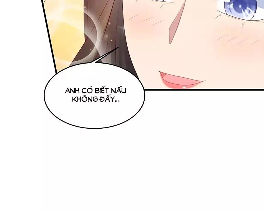 Khóa Chặt Đôi Môi Chapter 108 - 58