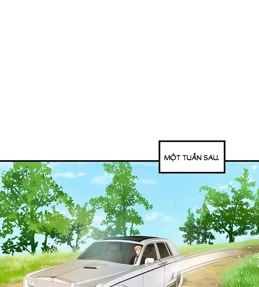 Khóa Chặt Đôi Môi Chapter 108 - 59