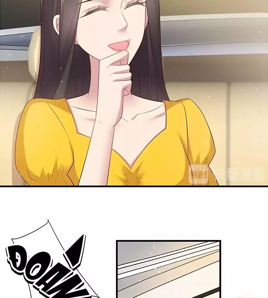 Khóa Chặt Đôi Môi Chapter 108 - 63